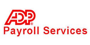 Payroll adp. Things To Know About Payroll adp. 